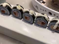 -鸭匠食府·挂炉烤鸭·新京菜(阜成路店)