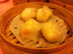 -潮福城大酒楼·潮粤菜·港式点心(阳光城店)