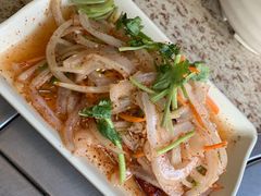 -老友谊冷面店(苏家屯店)