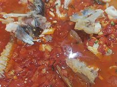 -九头鸟酒家(东高地店)