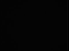 -恒华国际影城(顺义店)