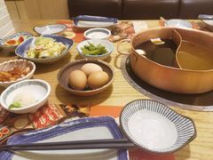 -伊豆野菜村(大族广场店)