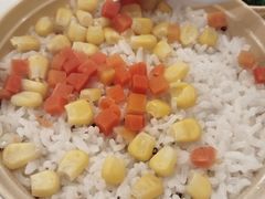 -真功夫(中大五院店)