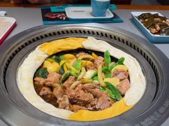 -灶座小锅烀饼·铁锅炖(全国总店)