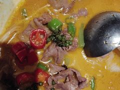 -鸽子侯·家宴·平价海鲜(市图书馆店)