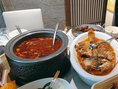 -一宽宽宴(白浮泉路店)