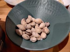 -游You House(西单老佛爷店)