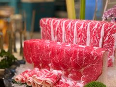-五星桥原切肥牛火锅·30年专注好牛肉(湖塘店)