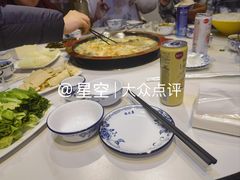 -牛得很·鲜牦牛肉烧烤·牛羊肉菌汤锅(康定店)