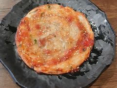 -鑫龙福麻辣烫(明洞站店)