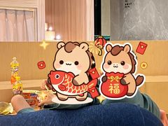 -尚荟汤泉生活馆