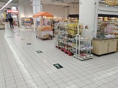 -大润发(张江店)