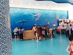-黄金海岸水上乐园
