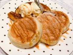 -娜娜家·Nana's restaurant(国金汇店)