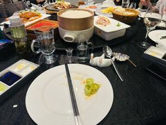 -大董(华贸购物中心店)