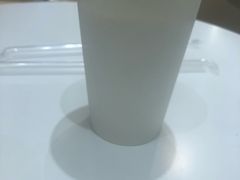 -KUNCHA鲲茶·江西制茶(铜锣湾店)
