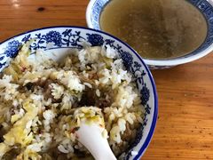 -大陈鸿源牛肉馆(大陈总店)