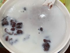 红豆冰-顺记冰室(宝华路店)