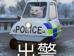 -龙猫仔乐园(惠福东路店)