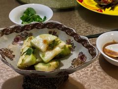 -郑厨私房菜
