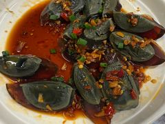 -堂瓦里·33年传统赣菜(第一街区店)