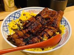 -天地人ラーメン(2号店)