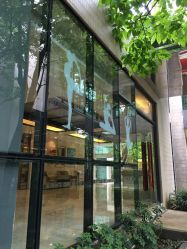 -心俞普拉提运动