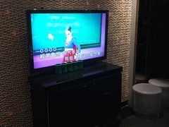 -多佐KTV(北京富力广场购物中心店)