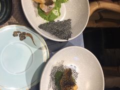 -鱼桥巷·美学川菜