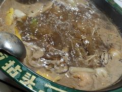 -有拈头成都市井火锅(老门东店)