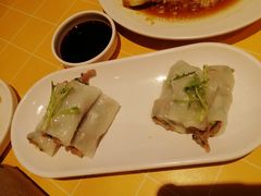 -有璟阁港式餐厅(国贸商城店)