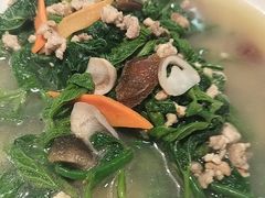 -金苑海鲜酒家(新港中路店)