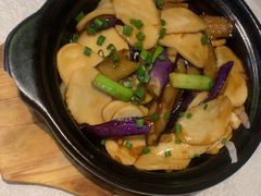 -陈生记黑鱼馆·20年活鱼现杀(宁波鼓楼店)