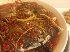 iphone_upload_pic-嘉丰湘菜馆(芳群园店)