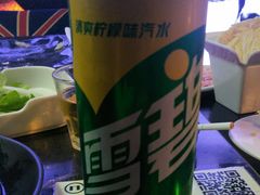 -锅说大脸毛肚重庆老火锅(佐阾店)