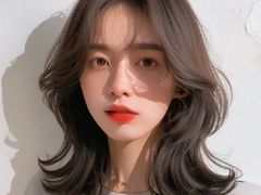 -万达广场(泰安泰山店)