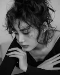 -Tipo Hair salon（明星）店