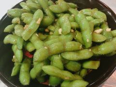 -霄汉牛三鲜湖北砂锅菜(万松园2店)