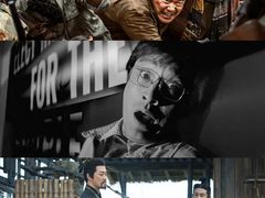 -金逸影城(武汉人信汇IMAX店)