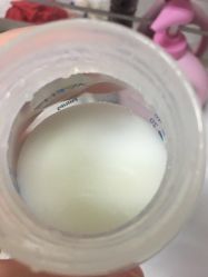 -宋氏家传催乳工作室(罗南新村店)