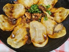 -忆外婆徐州菜·地锅鸡·生日宴(吴庄店)