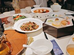 -南棠馆粤菜坊(群光店)