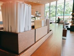 -星巴克(南宁百货文化宫店)