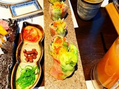 -石葵(锦业时代店)