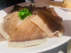 -海底捞火锅(银泰中心店)