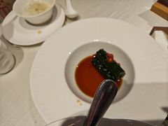 -上座·餐厅(阳光100店)