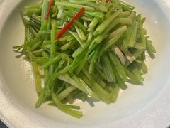 -朴墅(西湖青芝坞店·杭帮菜·家宴.14年的店)