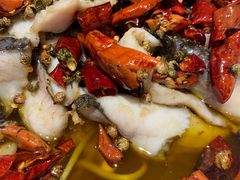 -眉州东坡(团结湖店)