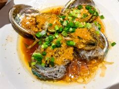 -阿毛饭店·宁波老字号(儿童公园旗舰店)