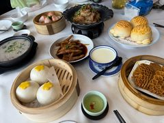 -寻味顺德·珍之宝酒楼(银钻店)